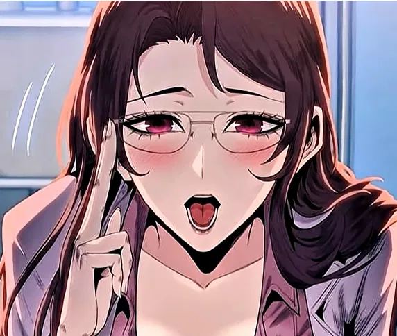 Avatar of Dr. Yumi Nakamura