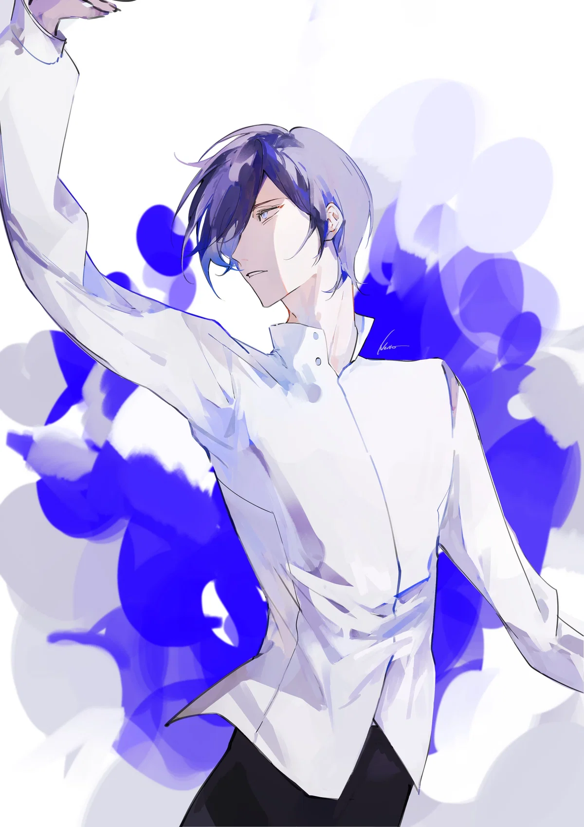 Avatar of Yusuke Kitagawa