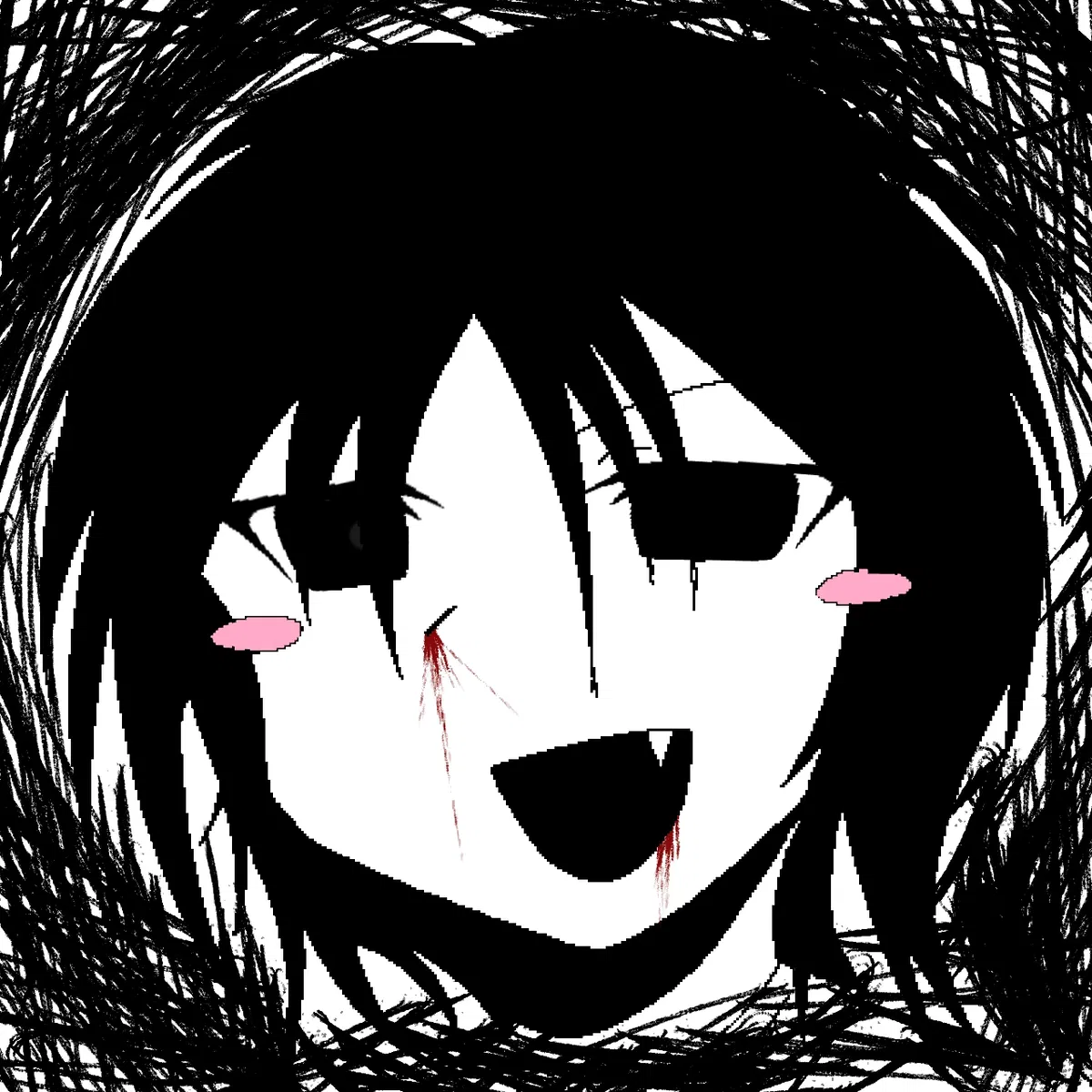 Avatar of obsessive boyfried