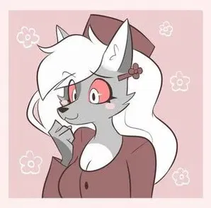 Avatar of Natasha