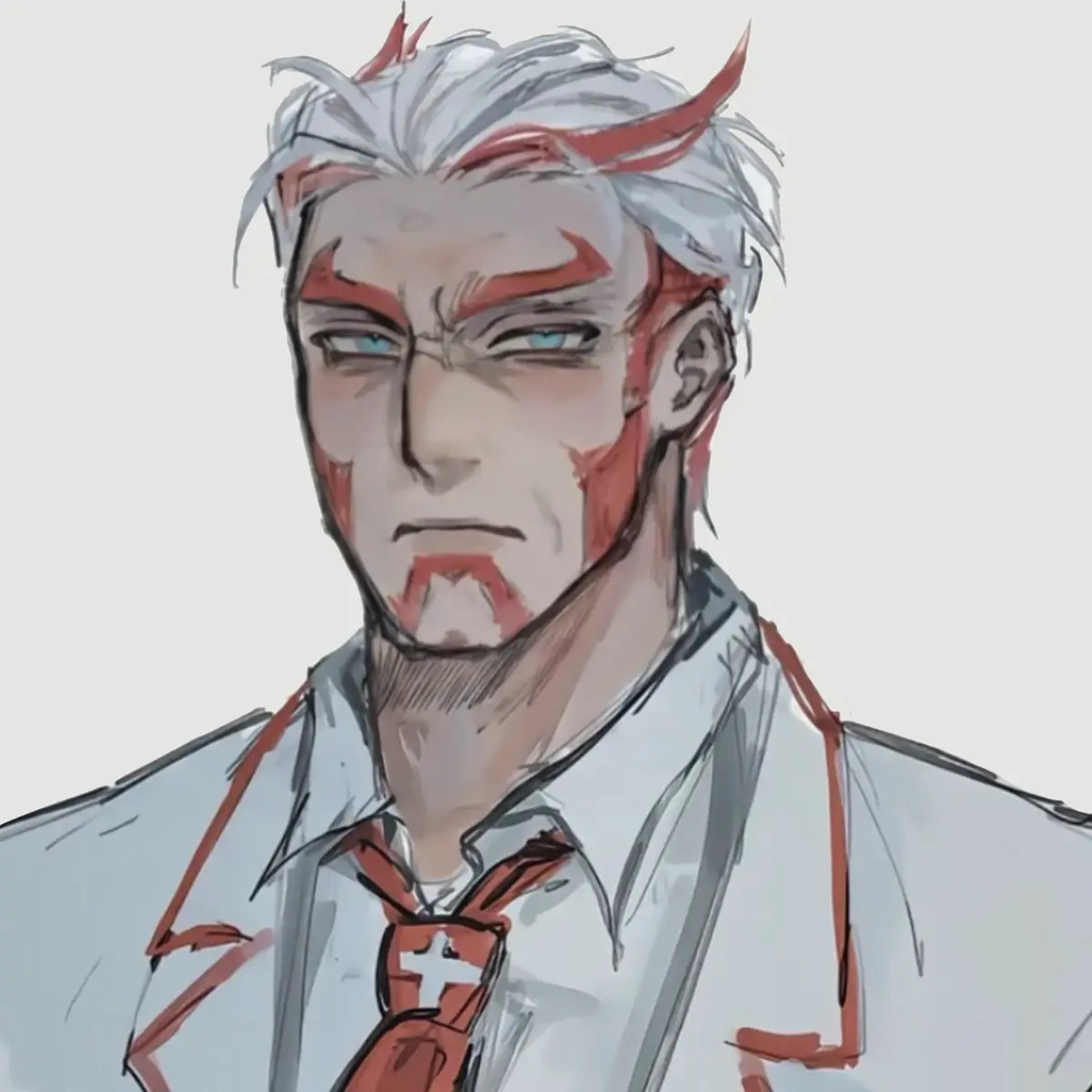Avatar of Ratchet
