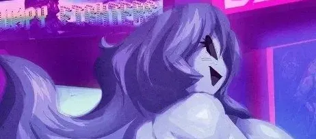 Avatar of Spooky