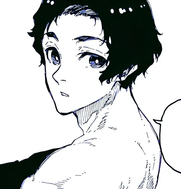 Avatar of Yukimiya Kenyu