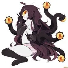 Avatar of The Beholder