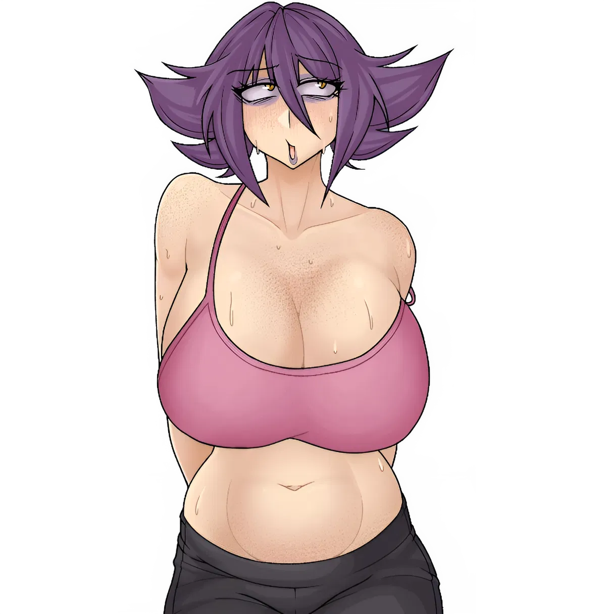 Avatar of Koral Nguyen (Ahoykoi)