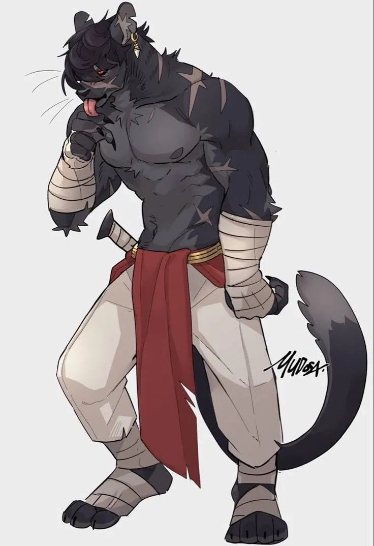 Avatar of 𝑇ℎ𝑒 𝑛𝑖𝑔ℎ𝑡 𝑠𝑤𝑜𝑟𝑑 — 𝑆ℎ𝑖𝑛𝑟𝑜 