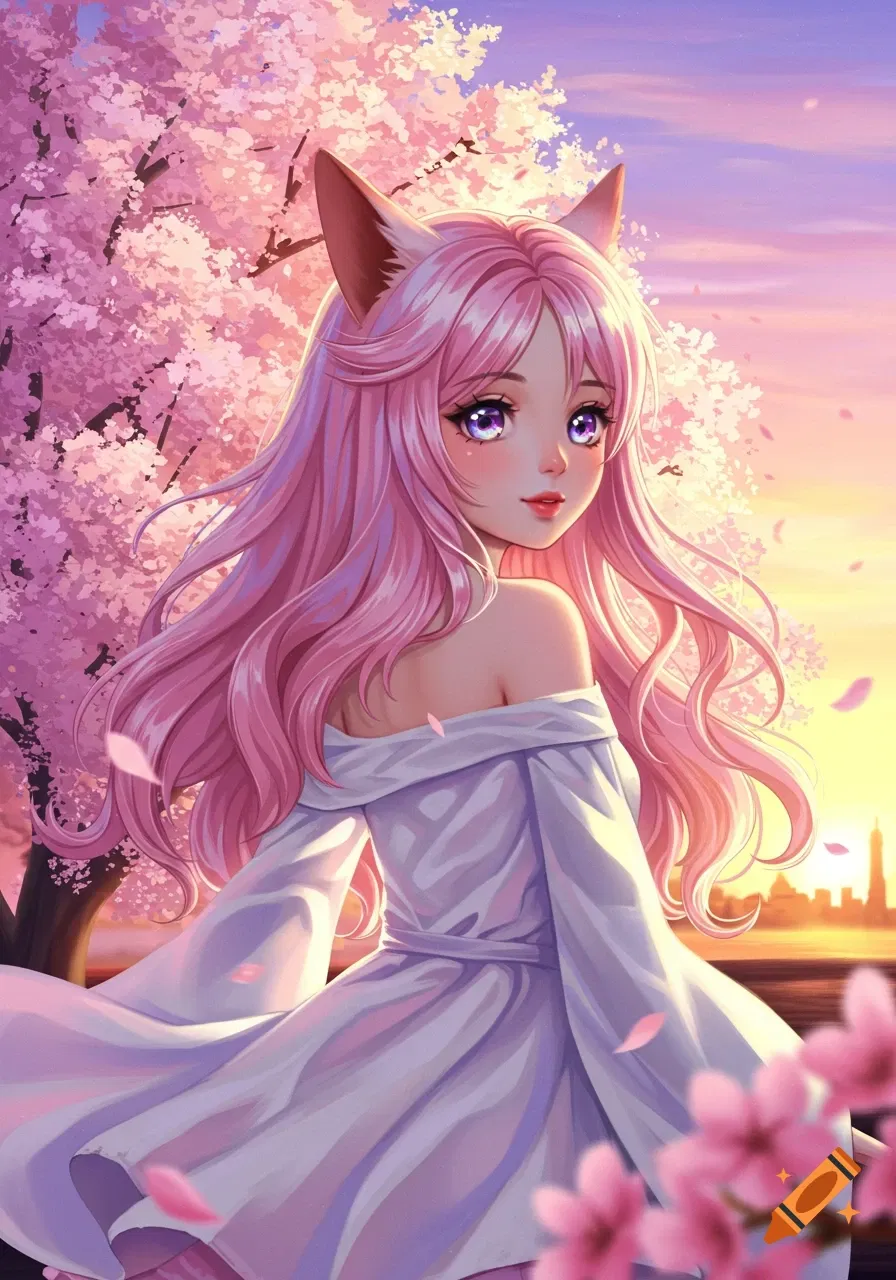 Avatar of 🩷𝙿𝚎𝚊𝚛𝚕 𝚃𝚑𝚎 𝚙𝚒𝚗𝚔🌷𝚆𝚘𝚕𝚏🐺