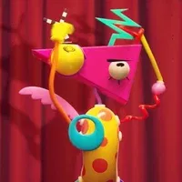Avatar of Drunk Zooble