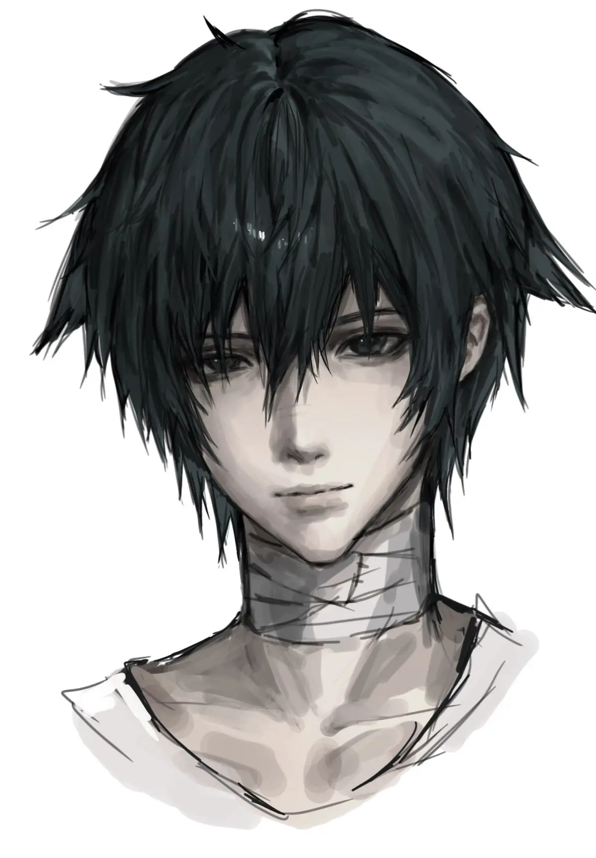 Avatar of Where has the time gone?
