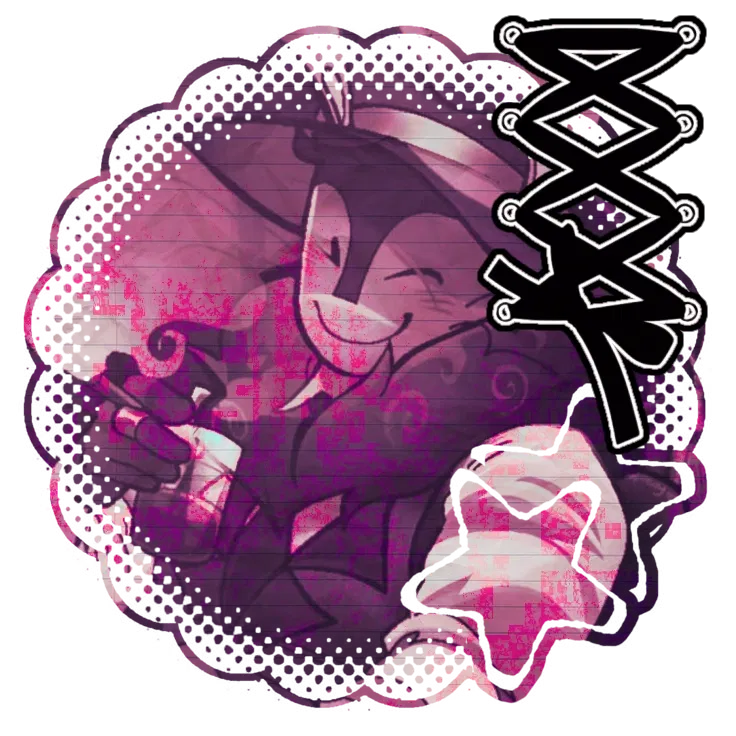 Avatar of Mafioso