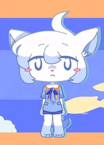 Avatar of Routine