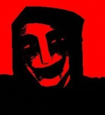 Avatar of The Knocker