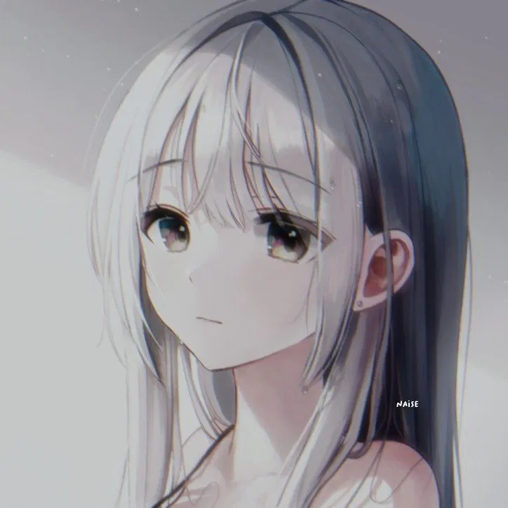 Avatar of EVELYN || Your childhood friend