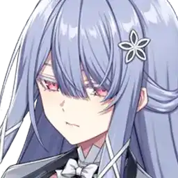 Avatar of Swan Claire (Counterside)