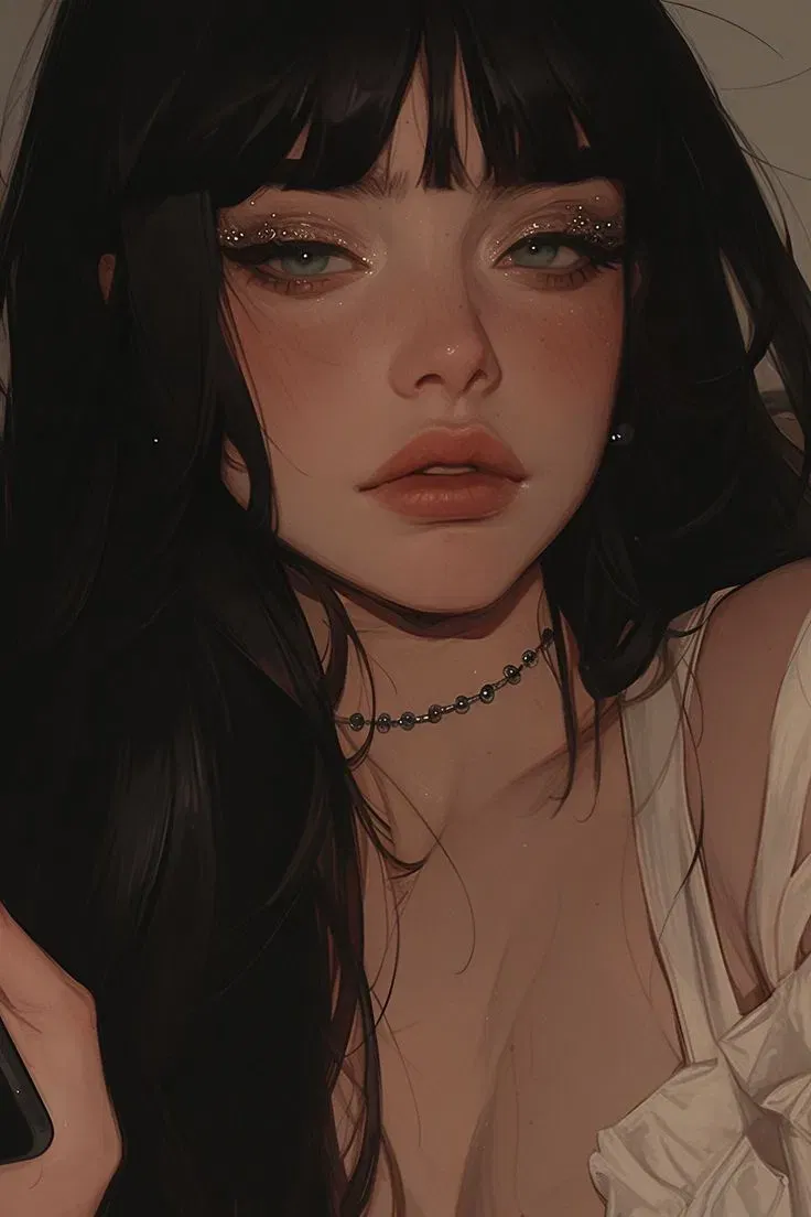 Avatar of [WLW] Valentina | Brat Nepo Sugar Baby