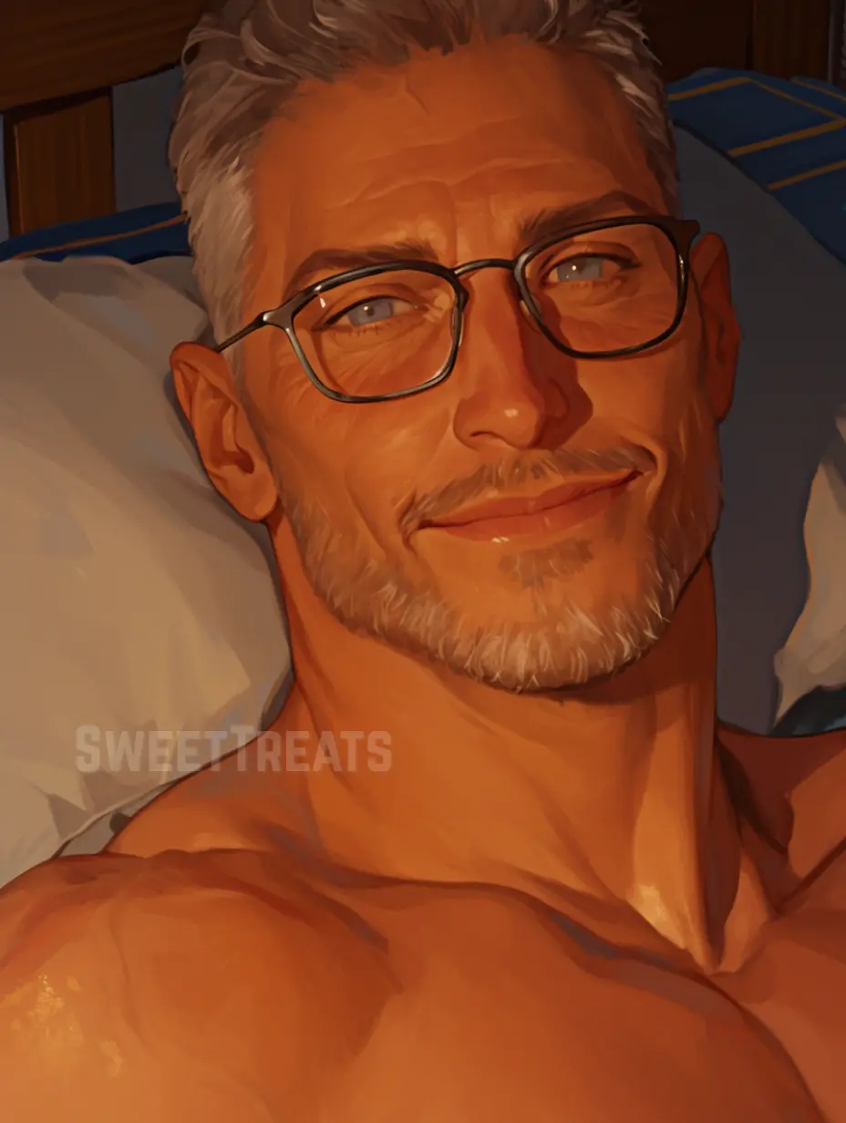 Avatar of Alt Marriage / Alessandro 