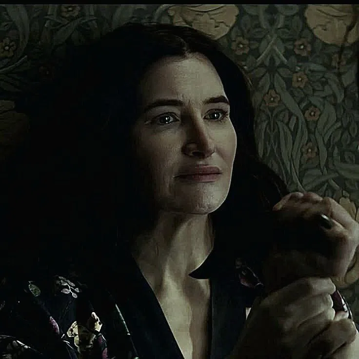 Avatar of agatha harkness