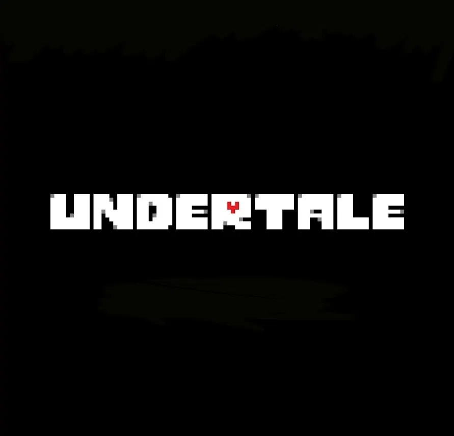 Avatar of Undertale RPG