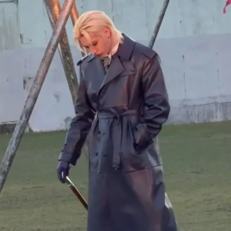 Avatar of Bangchan