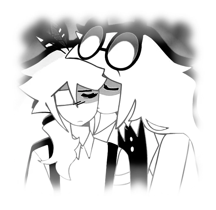 Avatar of Engward {FPE}　౨ৎ