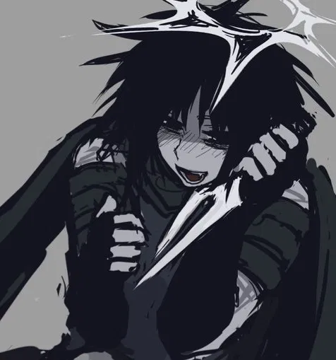 Avatar of ᛝ Two Time ⋮ ⌗ ┆ Forsaken