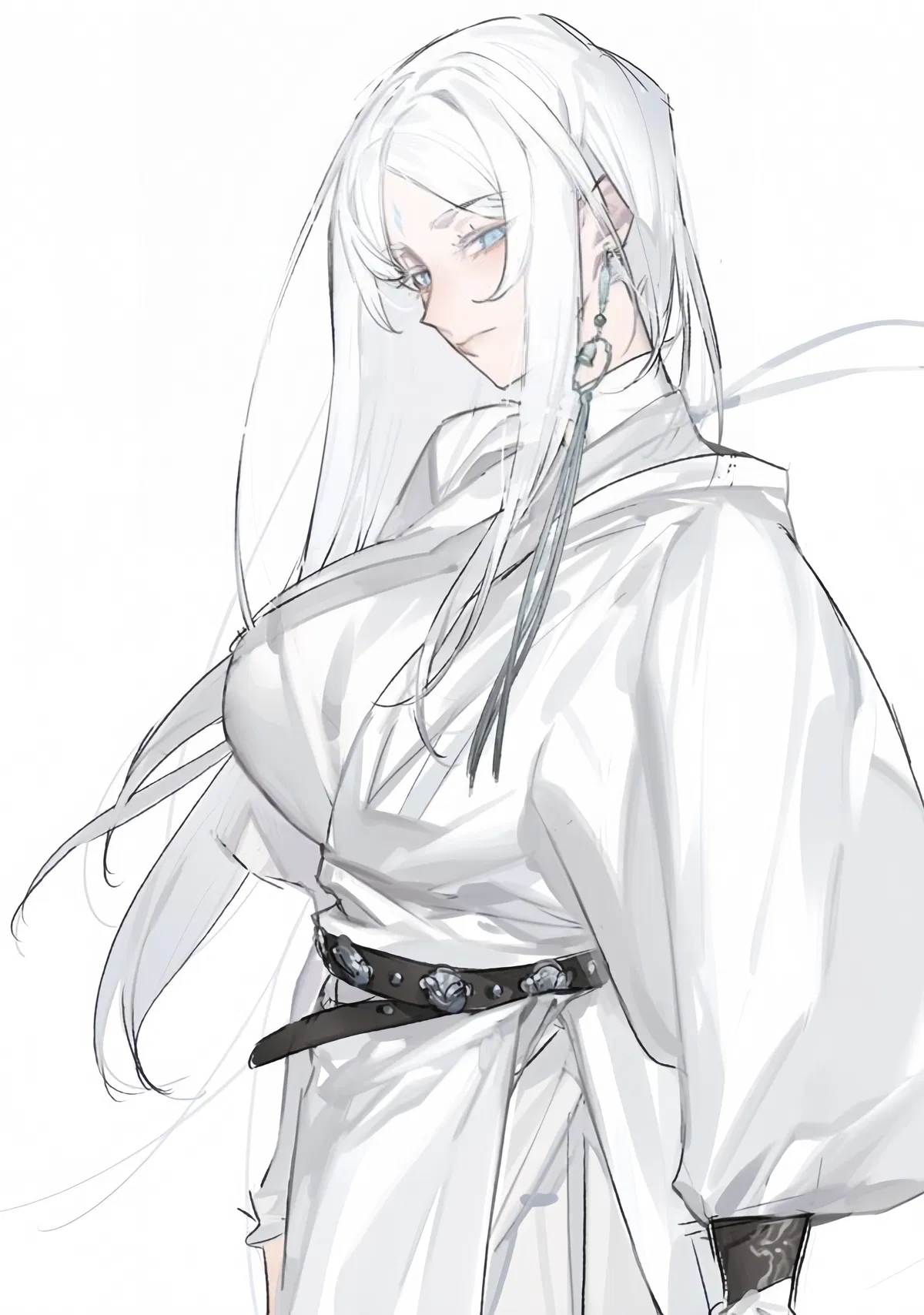 Avatar of Murim Master 2#