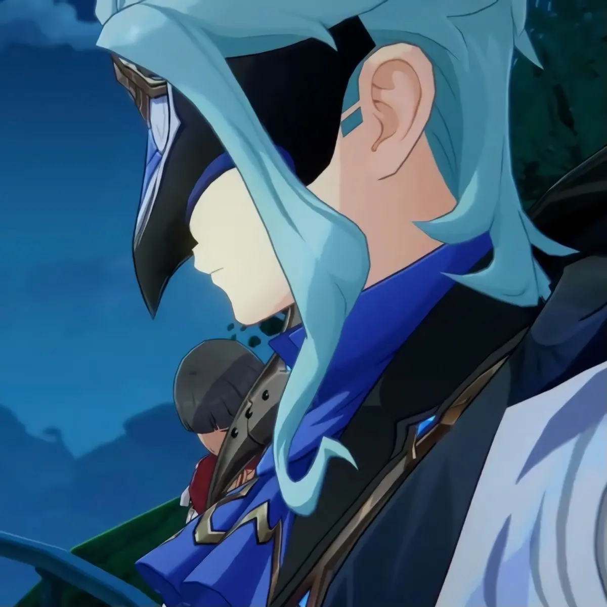 Avatar of IL DOTTORE