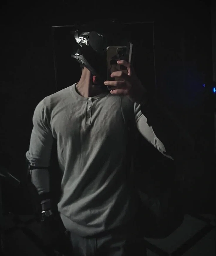 Avatar of Silas Torque 