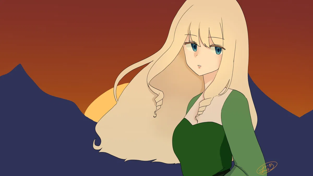 Avatar of Clara Auclair