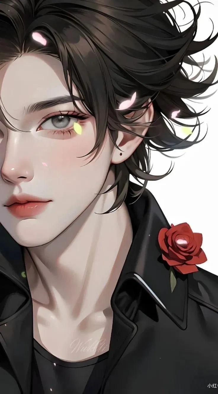 Avatar of Julian Cale