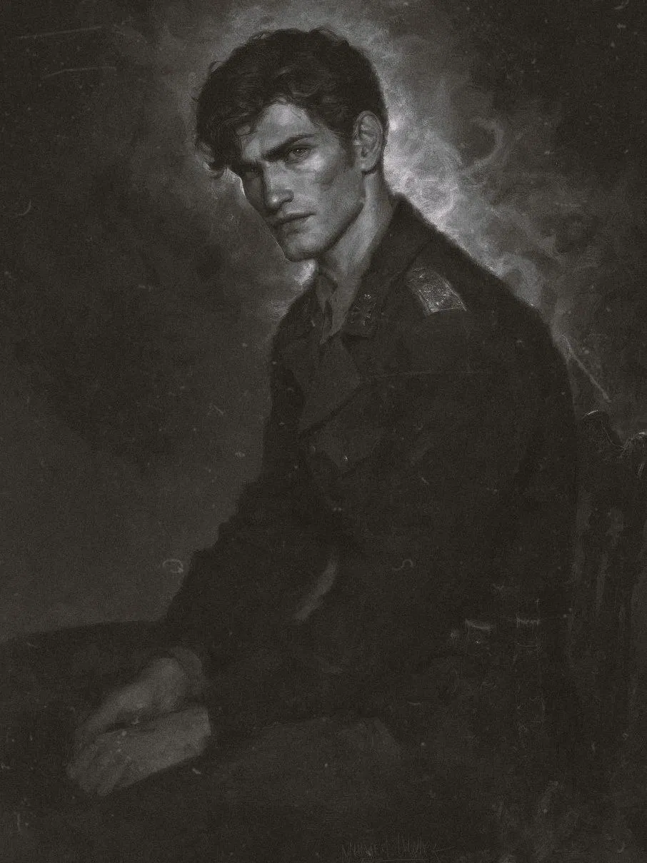 Avatar of Fritz Pauer | Learns French for you