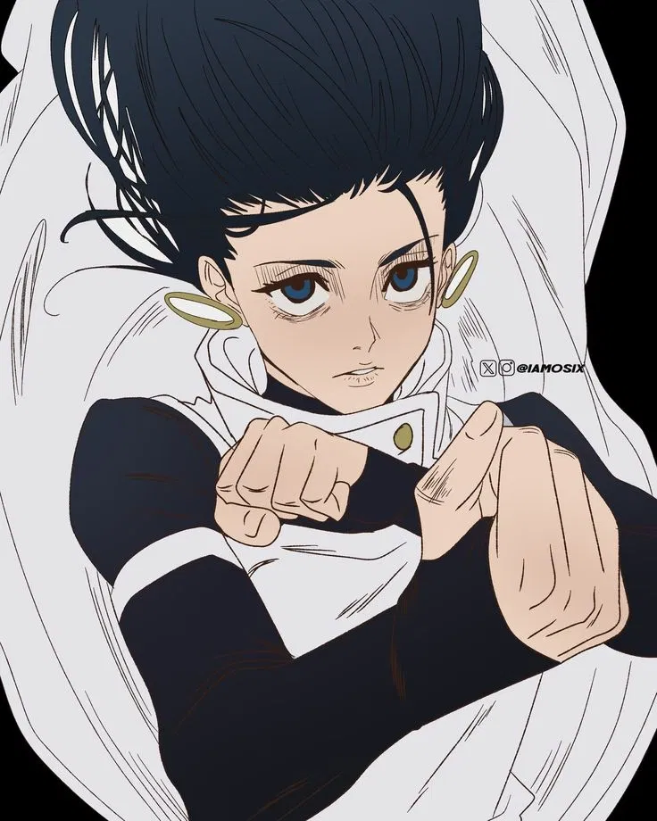 Avatar of _-Ɏu̇̄кα̈ 𝙾ƙƙo͒t҇s͓̽u̇-_