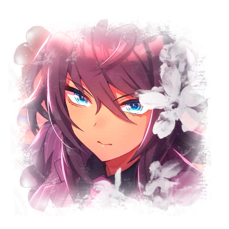 Avatar of 𝜗𝜚 𝓼ymboli kris s 