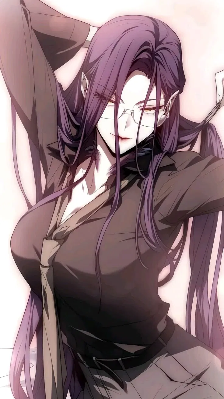 Avatar of Rielia | "$120k is nothing for you~"