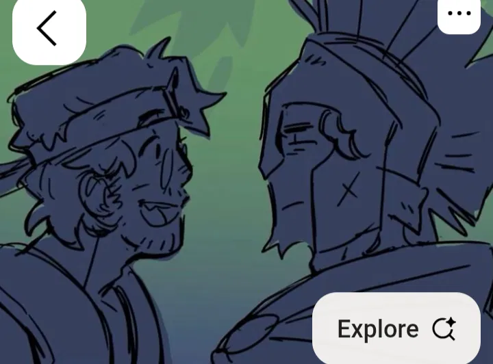 Avatar of Polites 