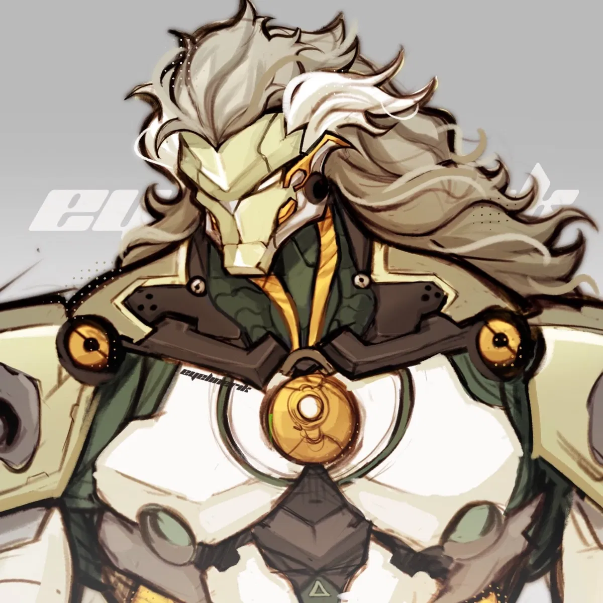 Avatar of ✢ Banyue ✢