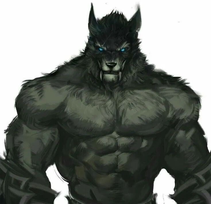 Avatar of Jack Bedford