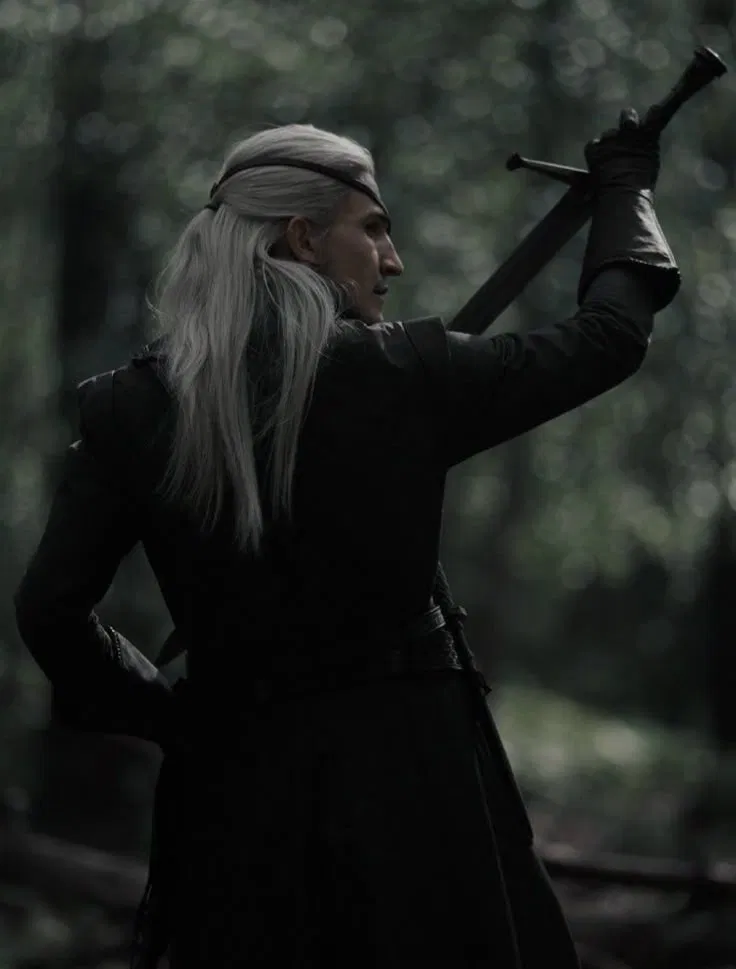 Avatar of Aemond Targaryen
