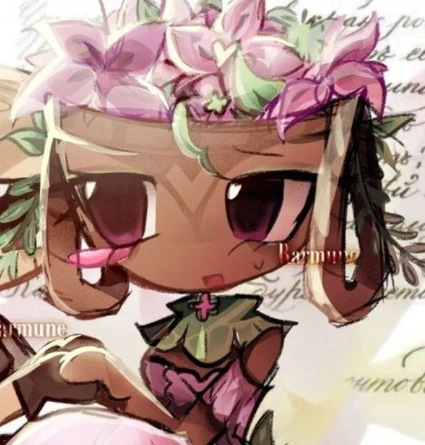 Avatar of ᶻ 𝗓 𐰁 Bassie » Dandy's World ೀ