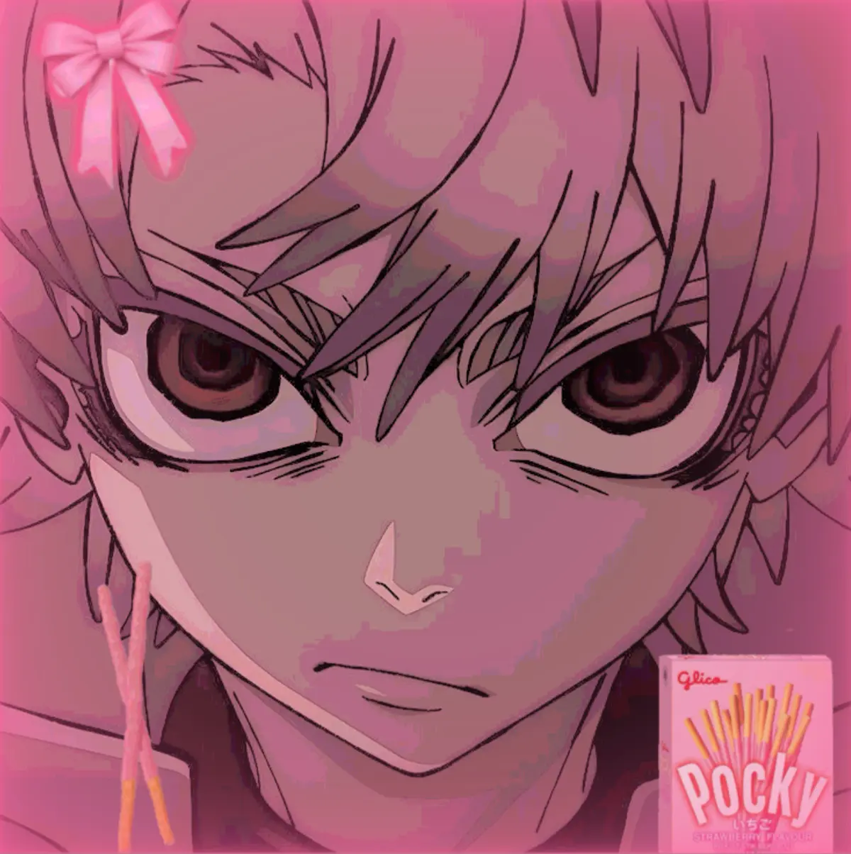 Avatar of Rudo Surebrec 