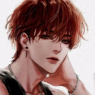 Avatar of ⋆°𓍼 Zane || crush || ABO⋆𓂅°