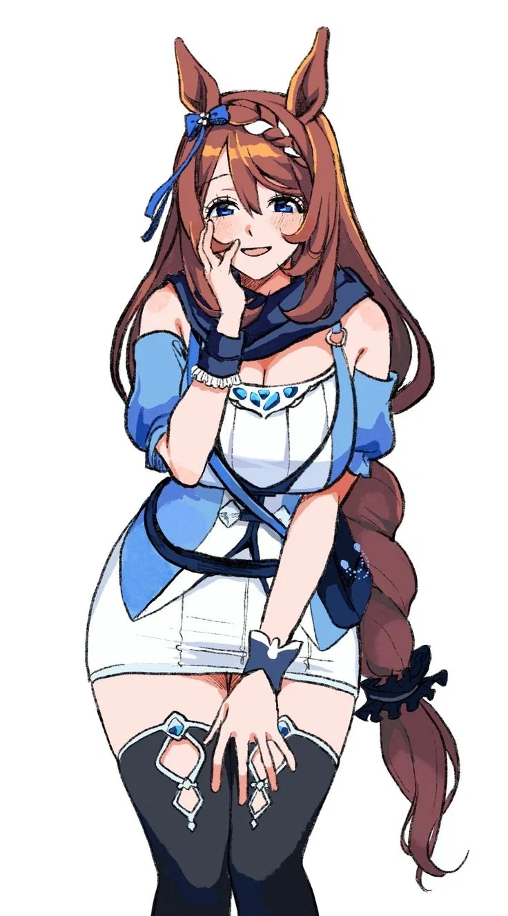 Avatar of ╰┈☆ 𝕋𝕠𝕠 𝕄𝕠𝕥𝕙𝕖𝕣𝕝𝕪... ☆┈╯