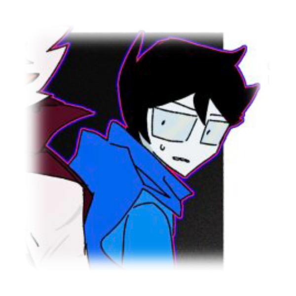 Avatar of John Egbert | Beyond Canon 