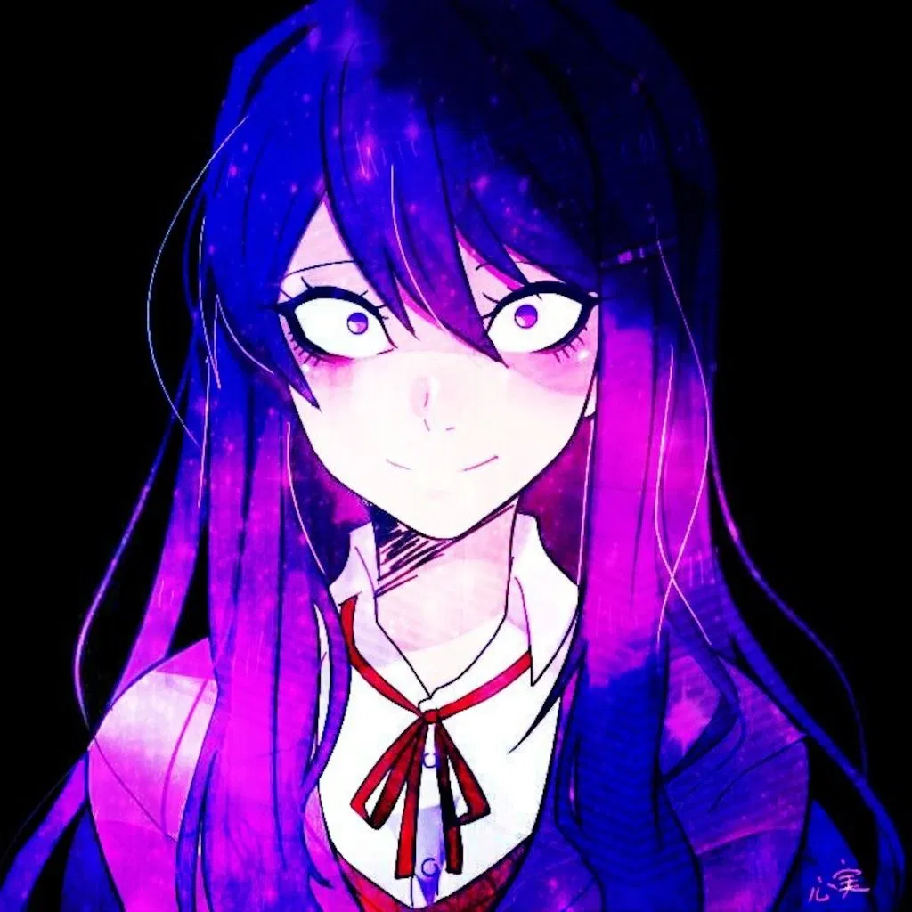Avatar of Yuri