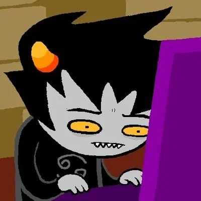 Avatar of 𝐊𝐚𝐫𝐤𝐚𝐭