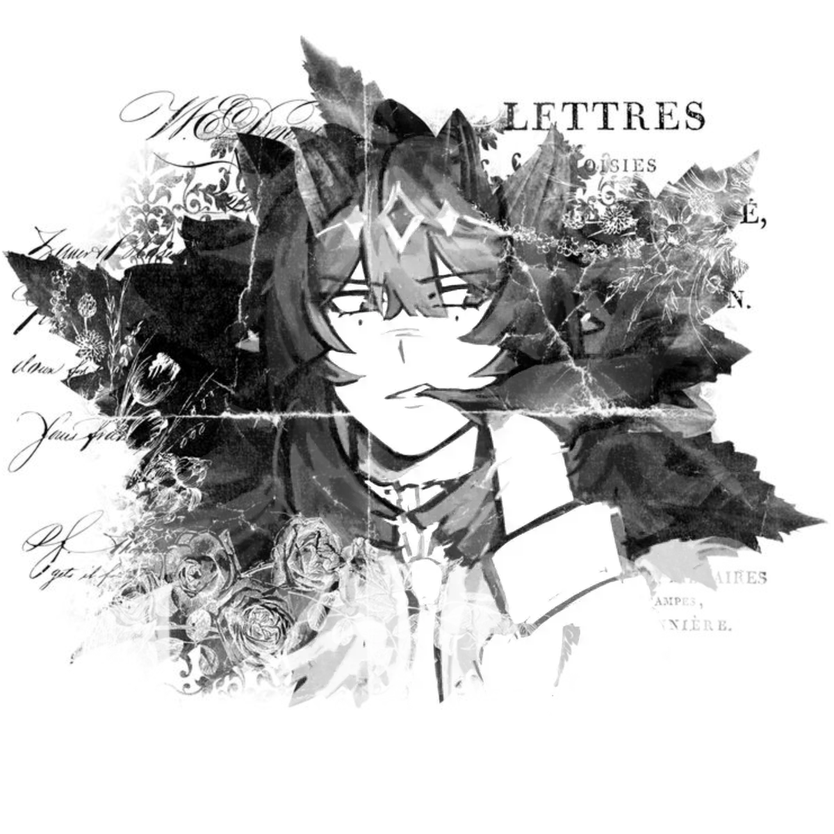 Avatar of Wemmbu