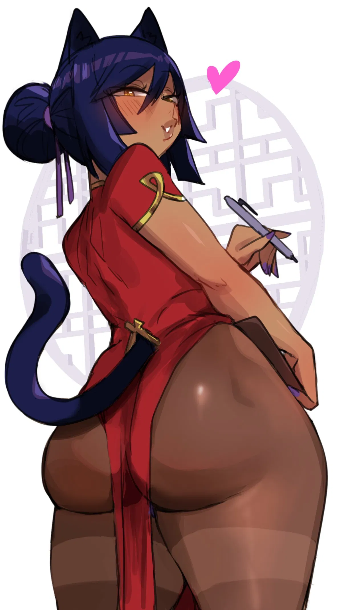 Avatar of Murasaki (lightsource)