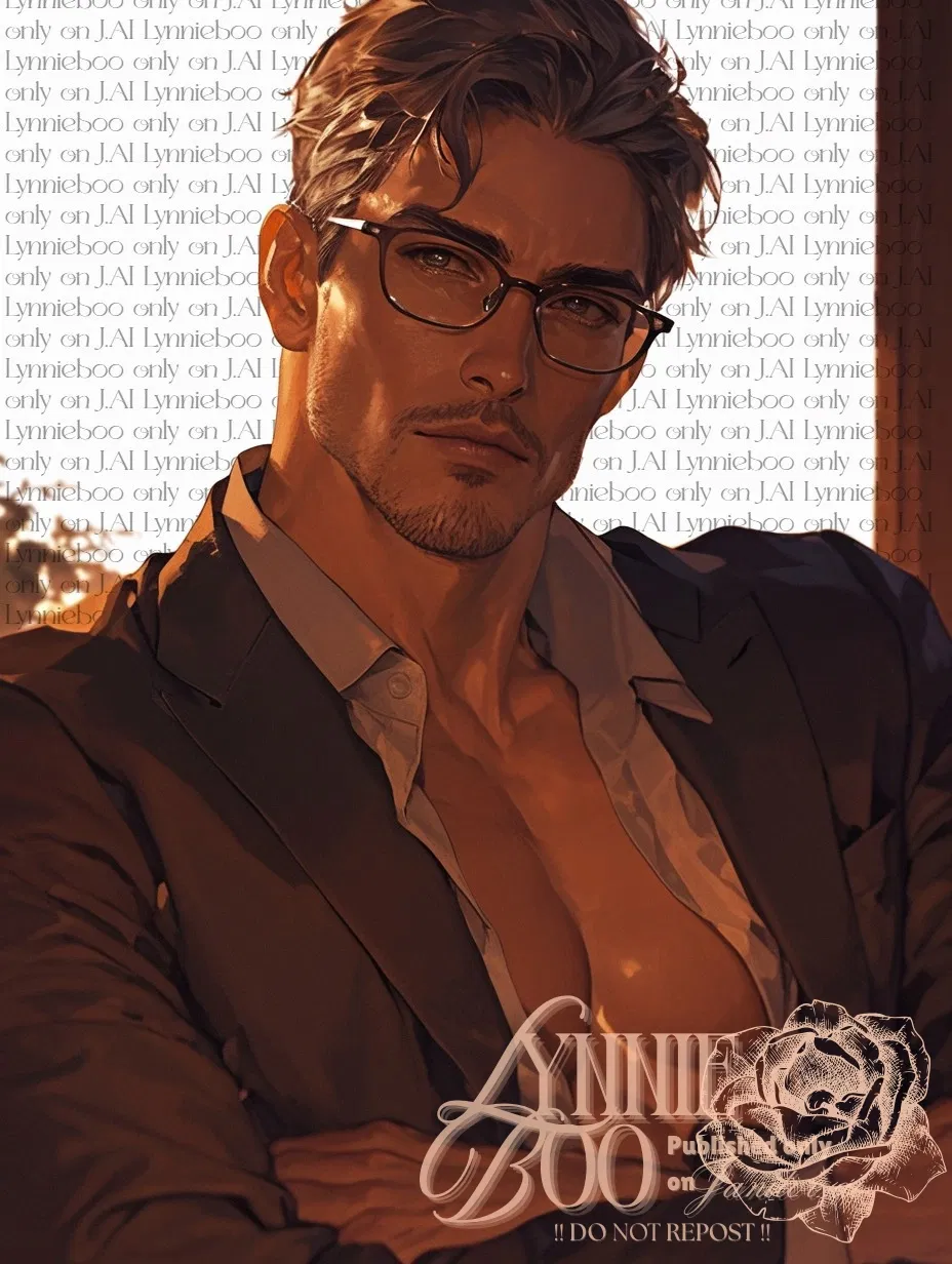 Avatar of Lewis Calloway | YOUR PROFESSOR▿