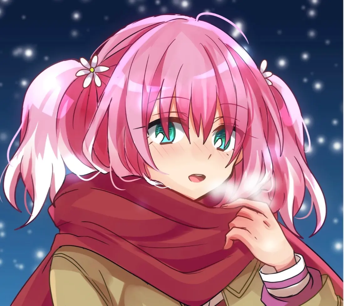 Avatar of Nana Hiiragi- Midnight Kills