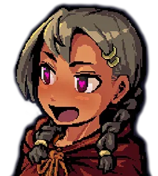 Avatar of Now you have a lot of Lonas.